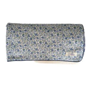 Mantita Victoria Home