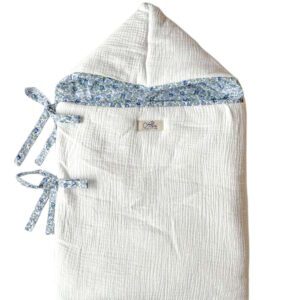 Saquito Entretiempo Victoria